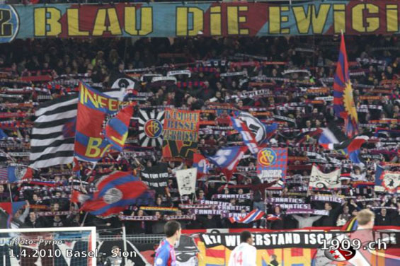 FC Basel vs FC Sion (4-3) (2)