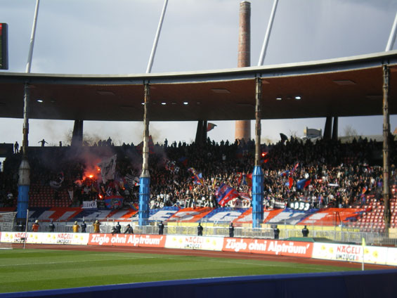 FC Zürich vs FC Basel (1-2) (7)