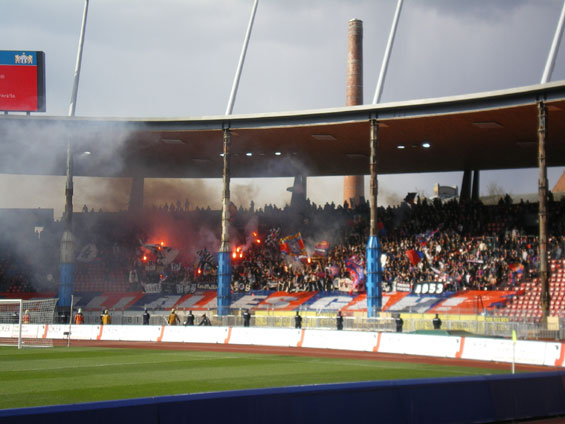 FC Zürich vs FC Basel (1-2) (9)