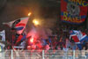 FC Sion vs FC Basel (1-2)