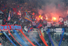 Young Boys Bern vs FC Basel (0-2)