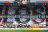 FC Basel vs FC Zürich (1-1)