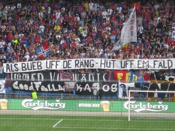 FC Basel vs FC Zürich (1-1) (4)