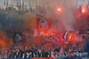 Grasshopper Club Zürich vs FC Basel (3-1)