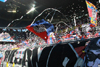 FC Basel vs FC Sion (1-1)