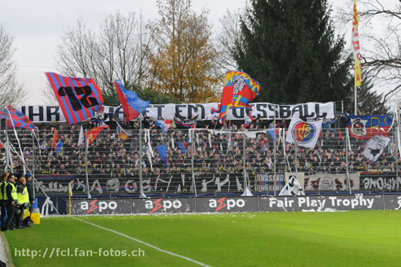 FC Luzern vs FC Basel (1-1) (6)