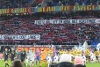 Young Boys Bern vs FC Basel (3-1)