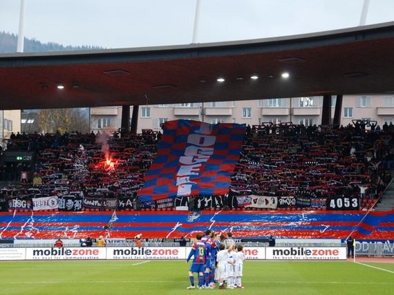 Grasshopper Club Zürich vs FC Basel (2-1) (5)