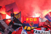 FC Sion vs FC Basel (1-2)