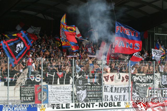 FC Sion vs FC Basel (1-2) (6)
