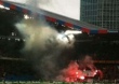 FC Basel vs FC Sion (1-0)
