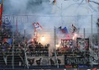 FC Luzern vs FC Basel (0-1)