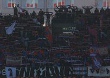 Grasshopper Club Zürich vs FC Basel (1-2)