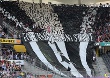 Young Boys Bern vs FC Basel (3-3)