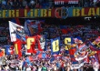 FC Basel vs Grasshopper Club Zürich (2-2)