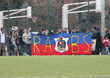 FC Basel vs Karlsruher SC (3-1)