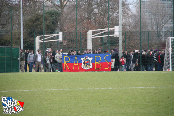 FC Basel vs Karlsruher SC (3-1) (1)