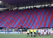 FC Basel vs FC Sion (0-0)