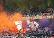 FC Basel vs FC Luzern (3-1)