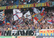 FC Basel vs FC Sion (3-3)