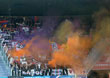 FC Luzern vs FC Basel (1-0)