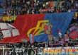 FC Basel vs FC Luzern (2-2)