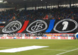 FC Basel vs Grasshopper Club Zürich (0-0)