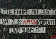 Young Boys Bern vs FC Basel (0-1)