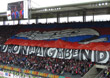 FC Basel vs Grasshopper Club Zürich (4-5n.E.)