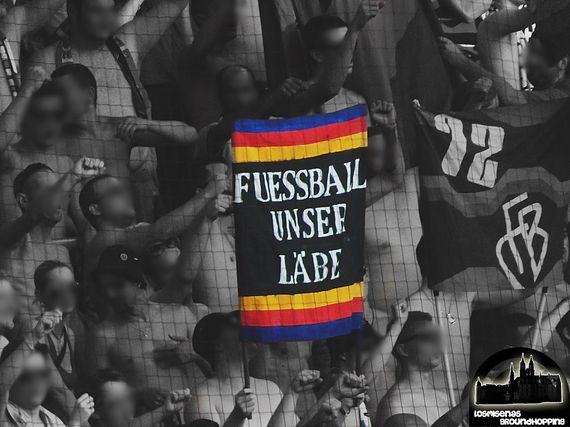 FC Basel vs Lech Poznan (1-0) (5)