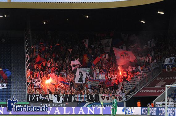 FC Luzern vs FC Basel (1-3) (4)