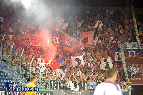 FC Luzern vs FC Basel (1-3) (8)