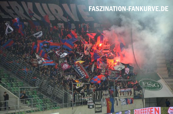 FC St. Gallen vs FC Basel (1-3) (21)