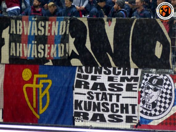 FC Thun 1898 vs FC Basel (4-2) (1)