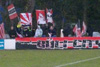 FC Bülach vs FC Küsnacht (2-2)