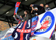 FC Vaduz vs FC Chiasso (1-0)