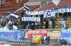 FC Lausanne Sport vs FC Gossau (0-2)