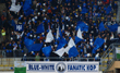 FC Lausanne Sport vs Sparta Prag (1-3)