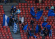 Grasshopper Club Zürich vs FC Lausanne Sport (2-0)