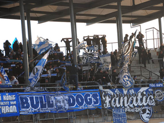 FC Lausanne Sport vs Grasshopper Club Zürich (0-0) (4)