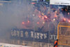 FC Lugano vs Grasshopper Club Zürich (1-0)