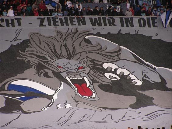 FC Zürich vs FC Luzern (3-1) (3)