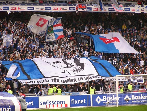 FC Zürich vs FC Luzern (3-1) (4)