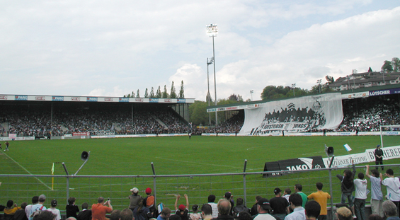 FC Luzern vs AC Lugano (3-2) (2)