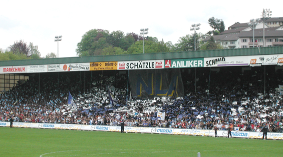 FC Luzern vs AC Lugano (3-2) (3)