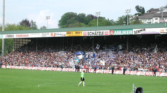 FC Luzern vs AC Lugano (3-2) (4)