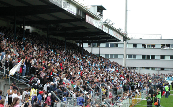 FC Luzern vs AC Lugano (3-2) (5)