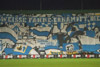 FC Luzern vs FC St. Gallen (0-1)