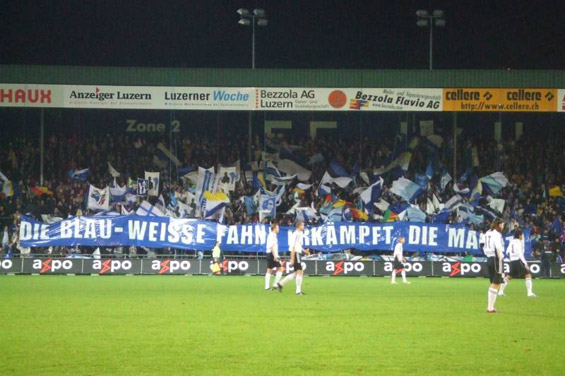 FC Luzern vs FC St. Gallen (0-1) (5)