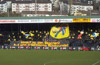 FC Luzern vs FC Sion (2-0)